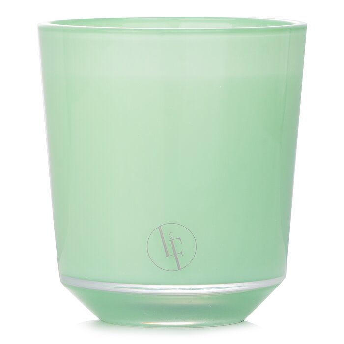 Bougies la Francaise vert eucalyptus candle 200g/7.05oz