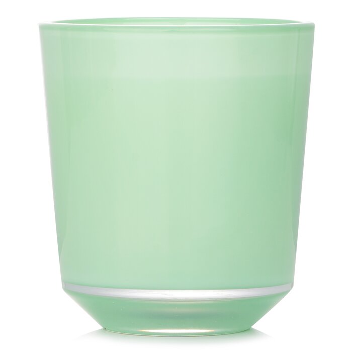 Bougies la Francaise vert eucalyptus candle 200g/7.05oz