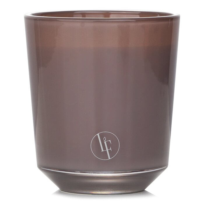 Bougies la Francaise Moka Tonka scented candle 200g/7.05oz