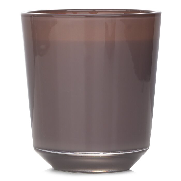 Bougies la Francaise Moka Tonka scented candle 200g/7.05oz