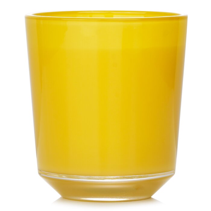 Bougies la Francaise Lemon Fizz candle 200g/7.05oz