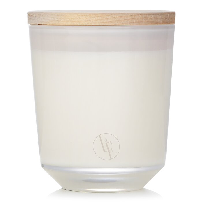 Bougies la Francaise The Orchard scented candle 200g/7.05oz