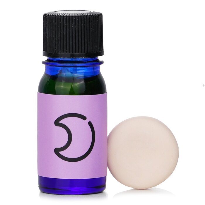Daily Aroma Japan good night aroma blend 5.5ml/0.19oz