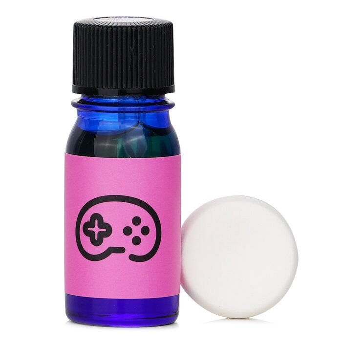 Daily Aroma Scene for play game diffuser 5.5ml