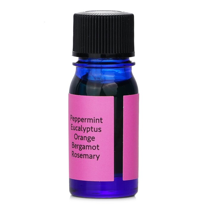 Daily Aroma Scene for play game diffuser 5.5ml