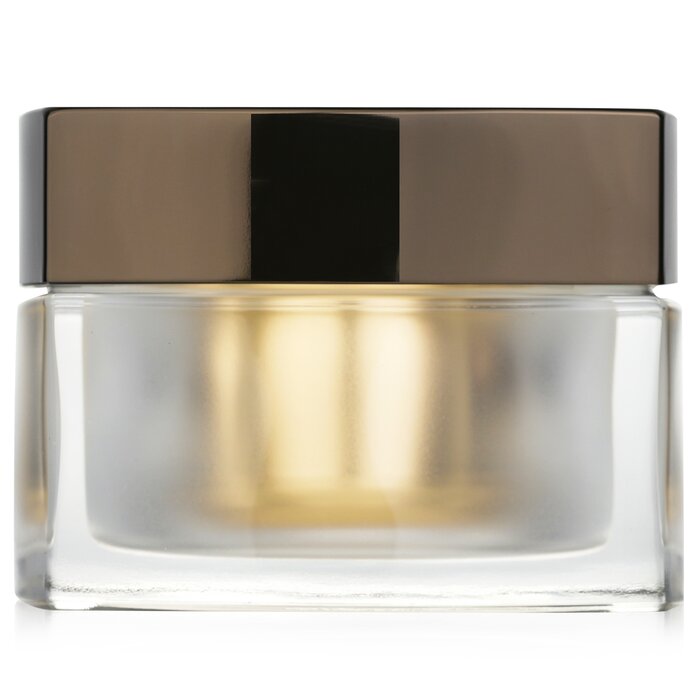 Chanel Sublimage Texture Fine ultimate cream with Polyfractioned Vanilla Planifolia 50g/1.7oz