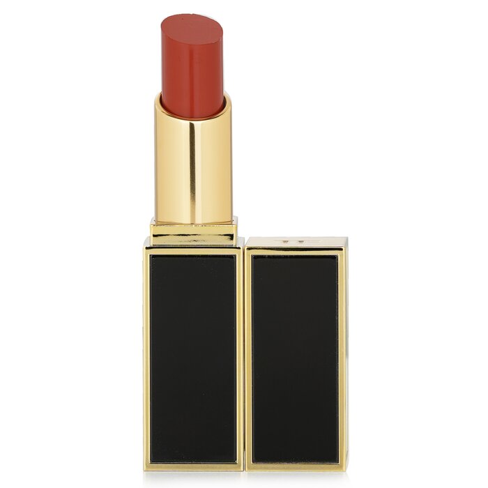 Tom Ford lip color satin matte #93 Invite Only 3.3g/0.11oz