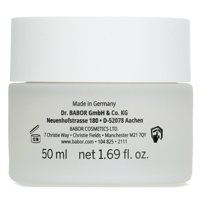 Babor Skinovage balancing cream for combination skin 50ml/1.69oz