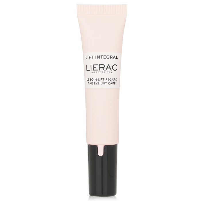 Lierac Lift Integral Eye Lift Care 15ml