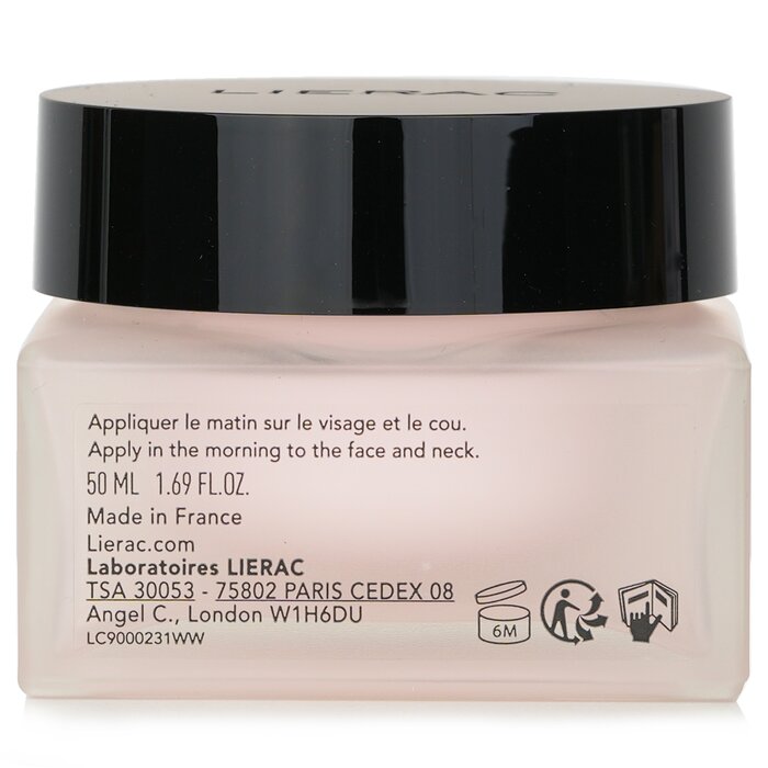 Lierac Lift Integral Firming Day Cream 50ml