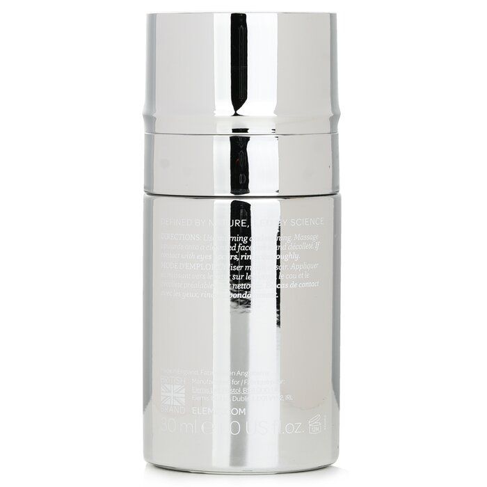 Elemis Ultra Smart Pro-Collagen Complex Serum 30ml