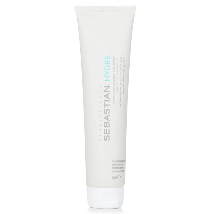 Sebastian Professional Hydre deep-moisturising treatment 150ml