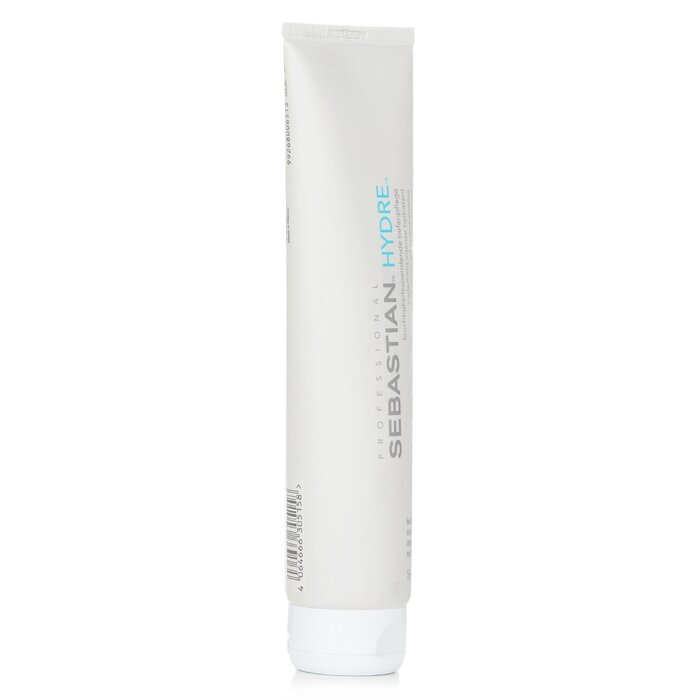 Sebastian Professional Hydre deep-moisturising treatment 150ml