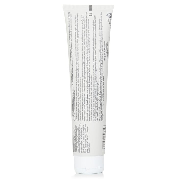 Sebastian Professional Hydre deep-moisturising treatment 150ml