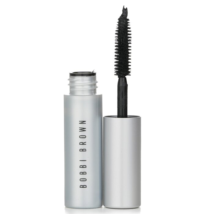 Bobbi Brown Smokey Eye Mascara mini 3ml/1oz