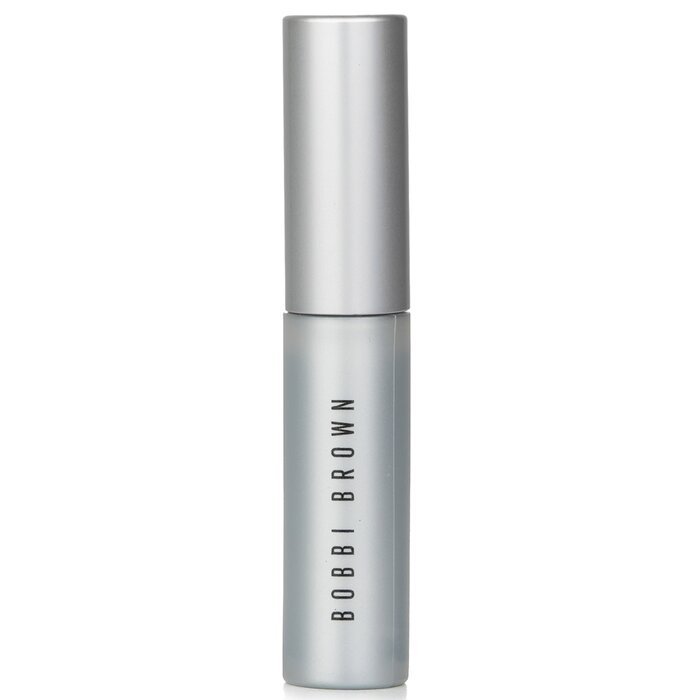 Bobbi Brown Smokey Eye Mascara mini 3ml/1oz