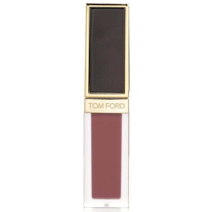 Tom Ford Liquid Lip Luxe Matte #121 Lark 6ml/0.2oz