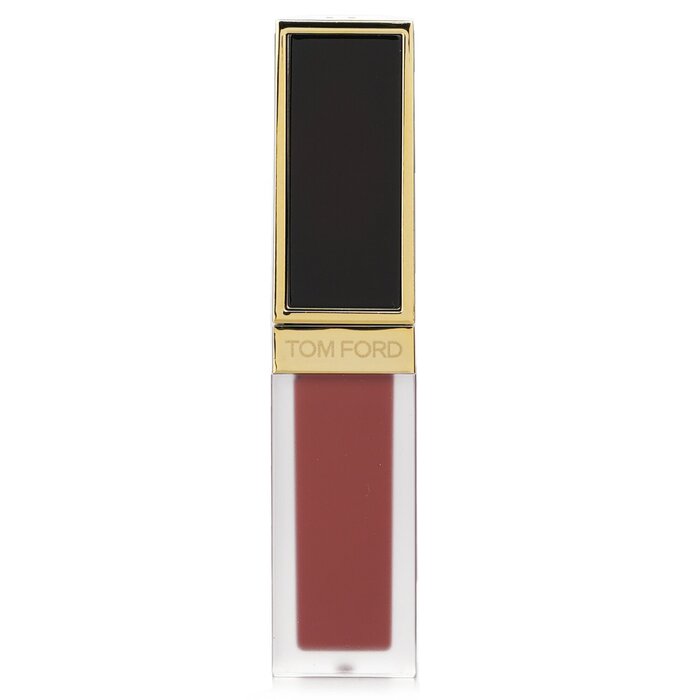 Tom Ford Liquid Lip Luxe Matte #122 Smitten 6ml/0.2oz