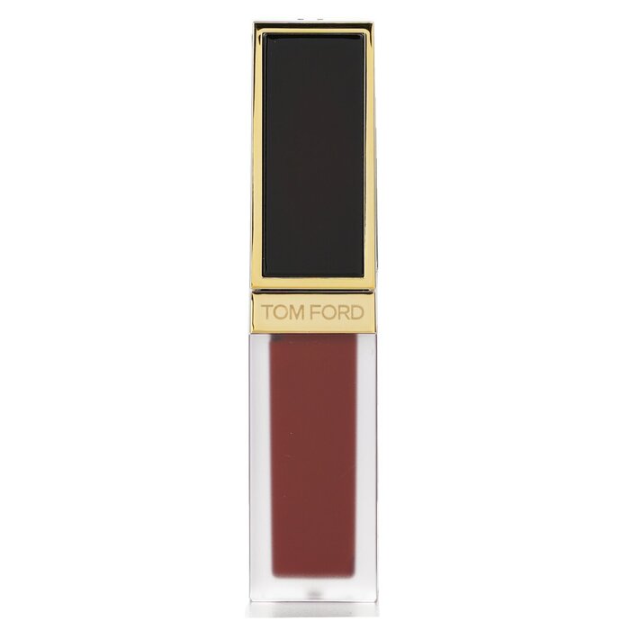 Tom Ford Liquid Lip Luxe Matte 123 Devoted 6ml/0.2oz