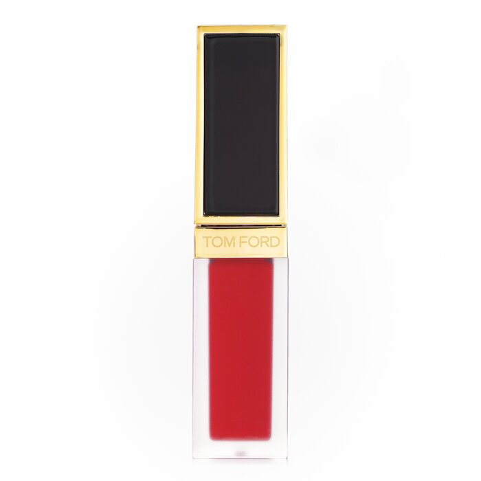Tom Ford Liquid Lip Luxe Matte #16 Scarlet Rouge 6ml/0.2oz