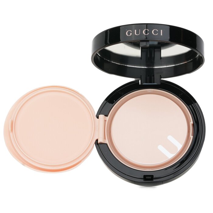 Gucci Cushion de Beauté Foundation SPF 22 for all skin types - 14g/0.49oz