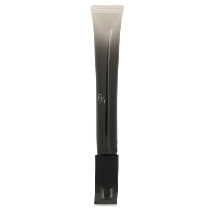 POLA B.A Eye Zone Cream 26g/0.9oz with YAC Extract and EG Clearing Extract