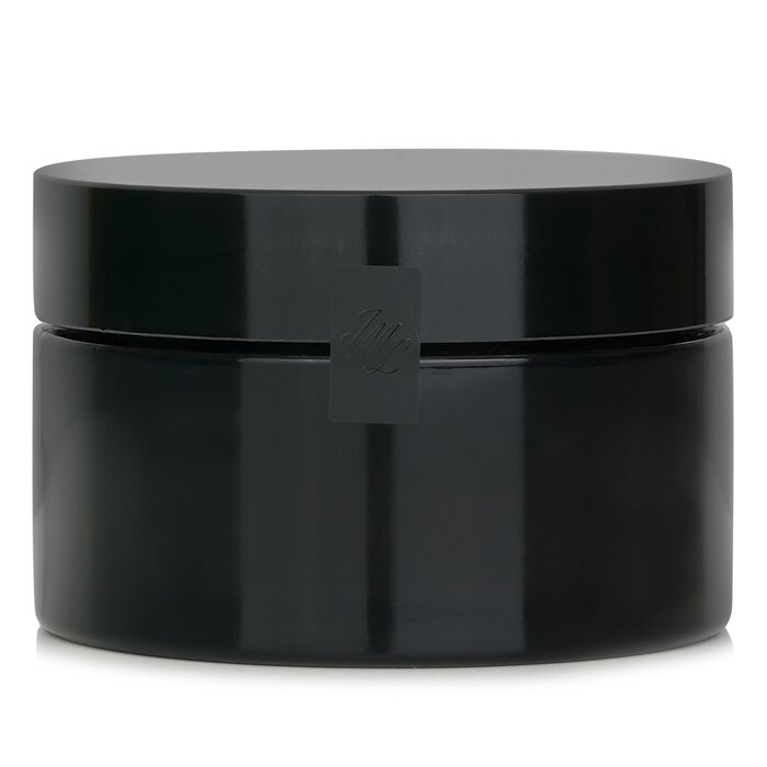 Myrrh & Tonka Body Creme