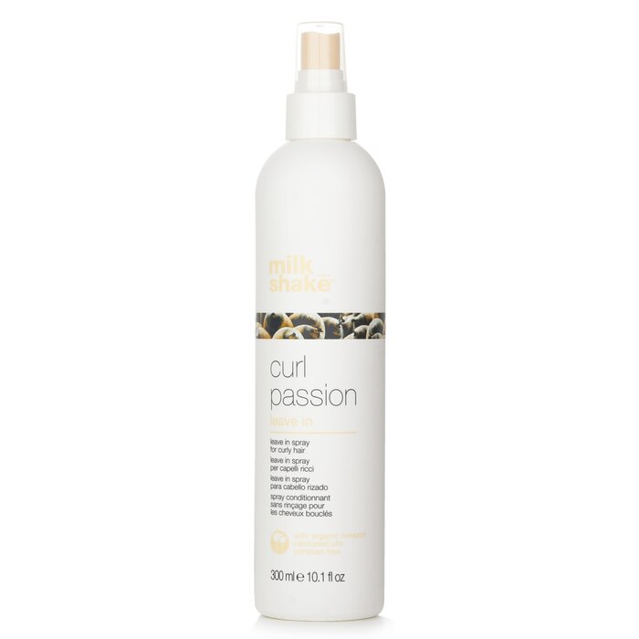 milk_shake Curl Passion leave-in conditioner 300ml