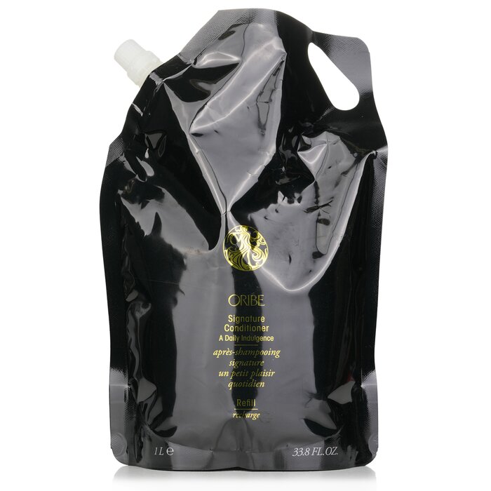 Oribe Signature Conditioner for all hair types 1000ml/33.8oz