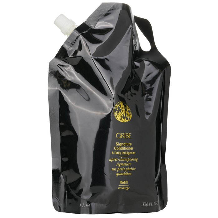 Oribe Signature Conditioner for all hair types 1000ml/33.8oz