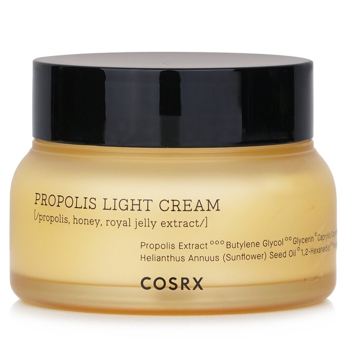 COSRX Full Fit Propolis Light Cream 65ml