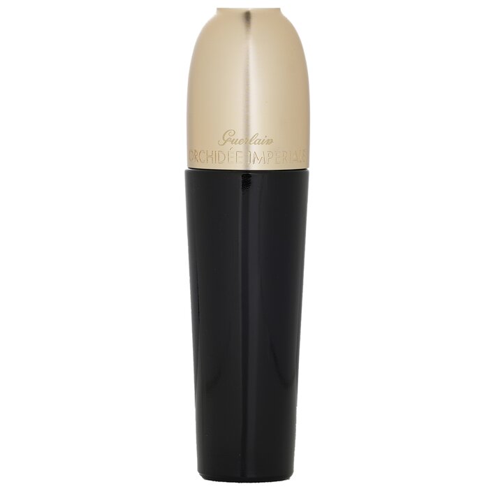 Guerlain Orchidee Imperiale emulsion for face 30ml/1oz