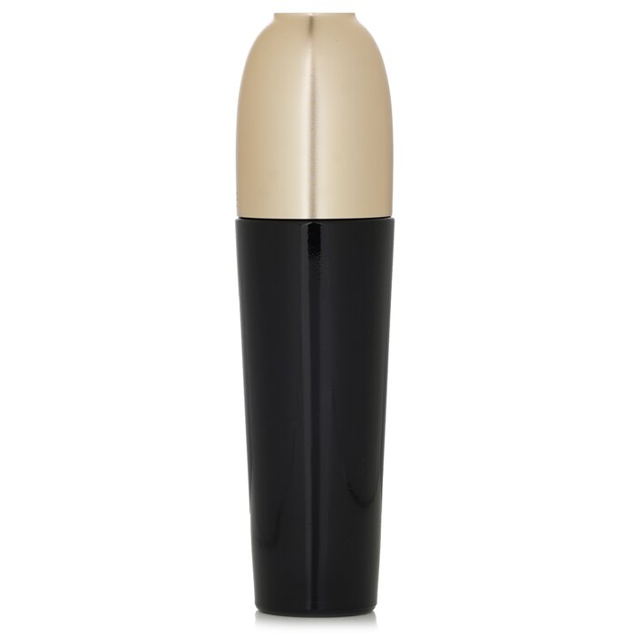 Guerlain Orchidee Imperiale emulsion for face 30ml/1oz