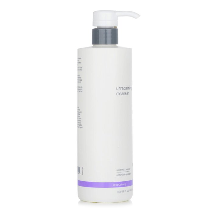 Dermalogica Ultra Calming Cleanser 500ml/16.9oz