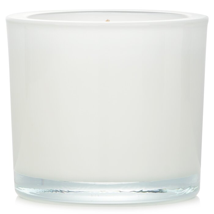 Acca Kappa scented candle in eucalyptus & oakmoss 180g/6.34oz