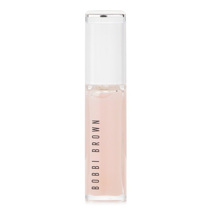 Bobbi Brown extra plump lip serum with hyaluronic acid for lips 6ml/0.2oz