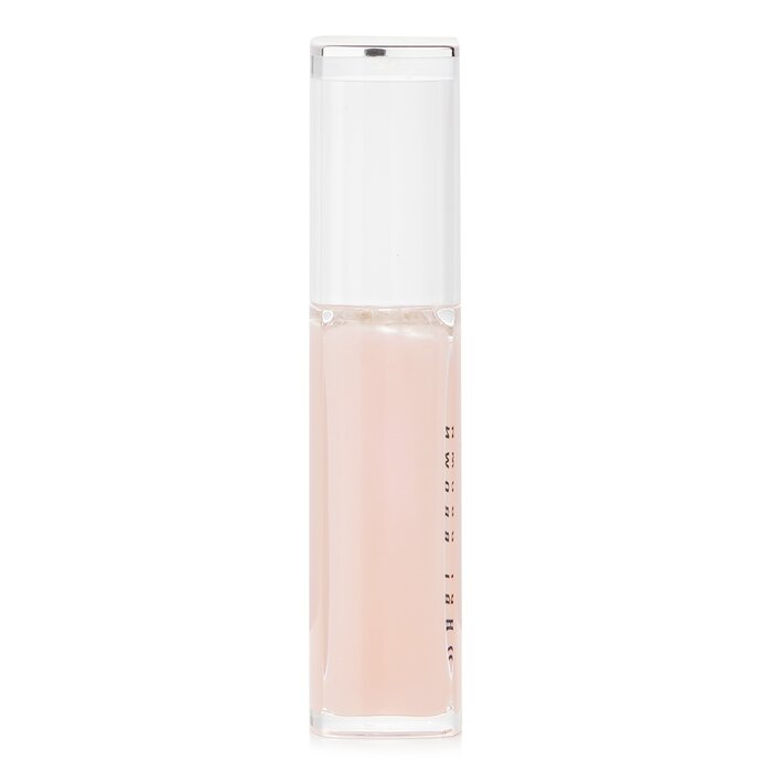 Bobbi Brown extra plump lip serum with hyaluronic acid for lips 6ml/0.2oz