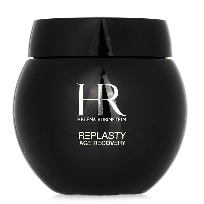 Helena Rubinstein Prodigy Re-Plasty Age Recovery Night Cream with Cica & Proxylane 50ml/1.75oz
