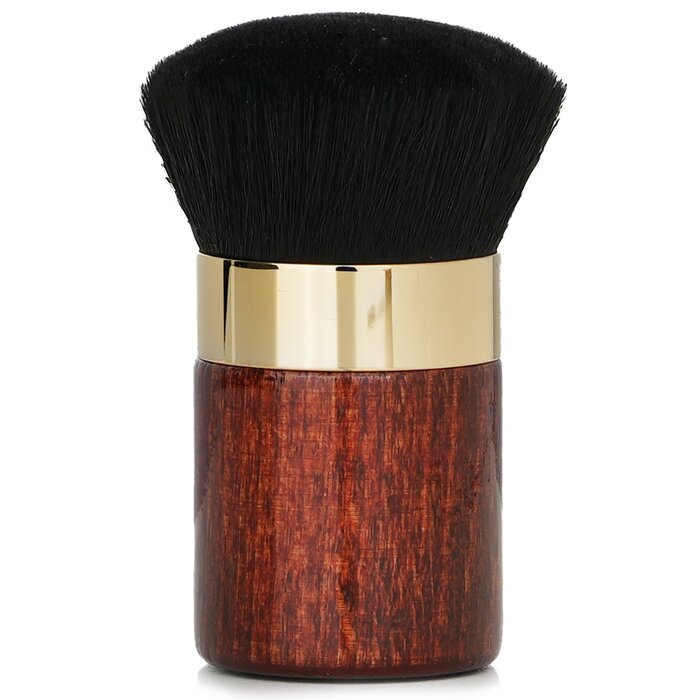 Guerlain kabuki brush for flawless foundation application 1pc