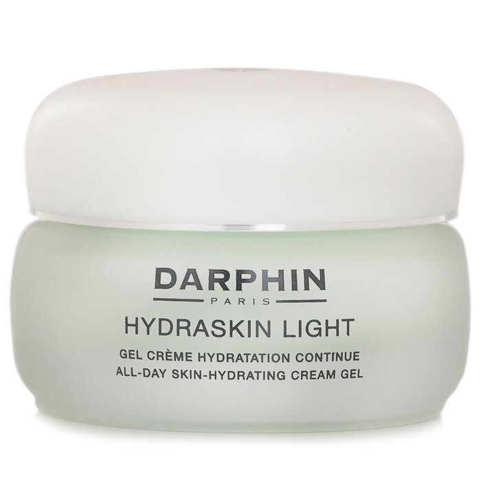 Darphin Hydraskin Light moisturizing gel for normal to combination skin 50ml/1.7oz