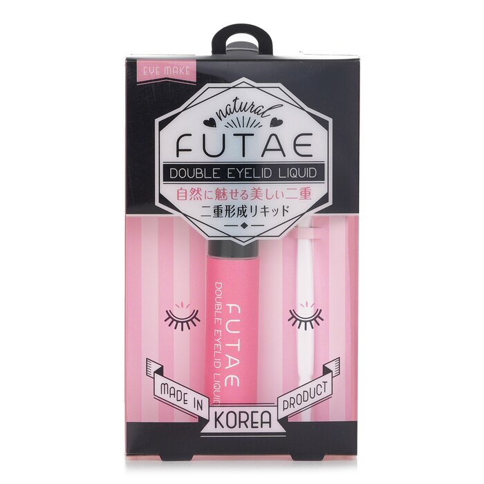 Lucky Trendy double eyelid liquid 5g
