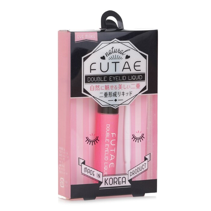 Lucky Trendy double eyelid liquid 5g