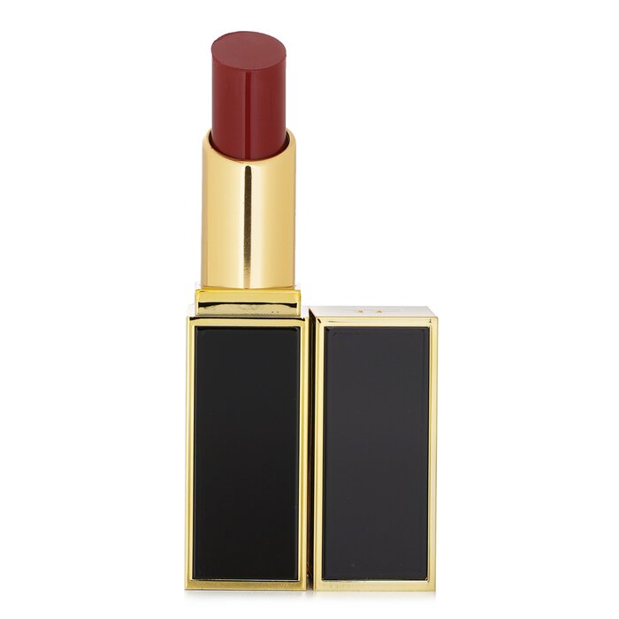Tom Ford Lip Color Satin Matte #90 Fete 3.3g/0.11oz