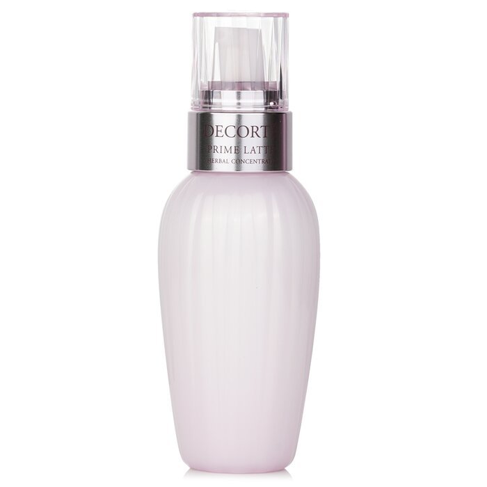 Cosme Decorte Prime Latte refining treatment emulsion 150ml