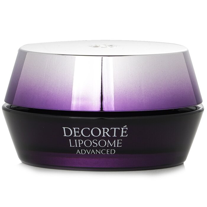 Cosme Decorte Liposome advanced repair cream with hyaluronic acid for face 50g/1.7oz