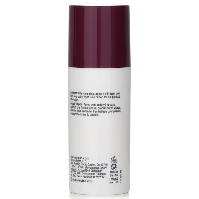 Dermalogica Dynamic Skin Retinol Serum 30ml