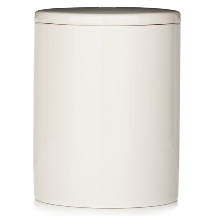 Bjork & Berries white forest scented candle 240g/8.5oz