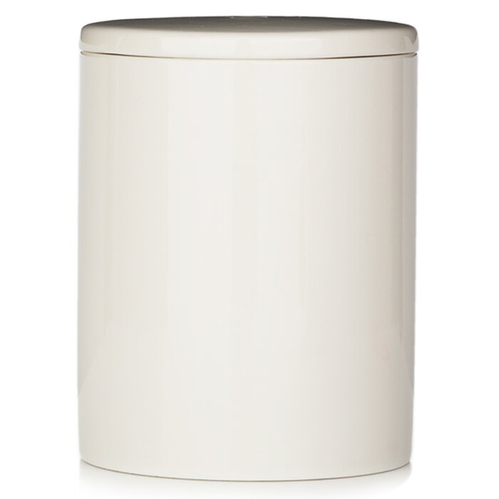 Bjork & Berries scented candle 240g/8.5oz with fir and cedarwood for a calming atmosphere