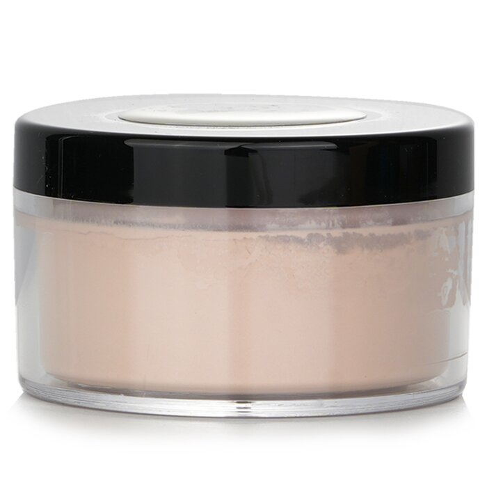 Edward Bess glamourama finishing powder in #9700-01 muse 28g/1oz