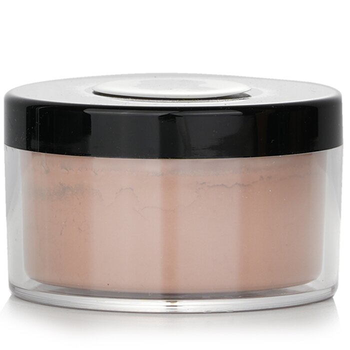 Edward Bess Glamarama finishing powder with talc for face 28g/1oz